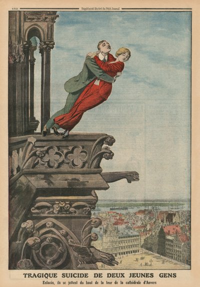 Anvers