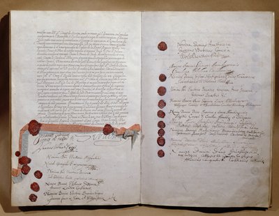 24 Ekim 1648