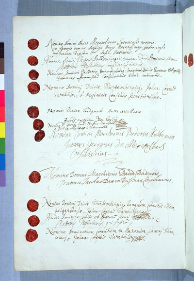24 Ekim 1648