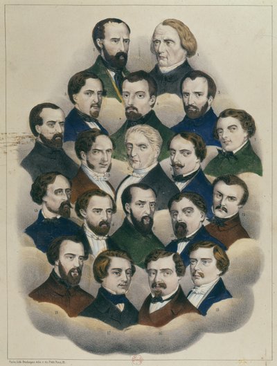 15 Mayıs 1848