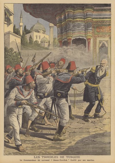 Türkiye