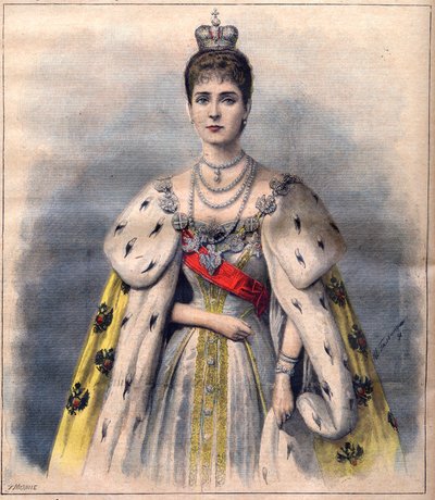 Rusya