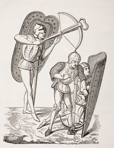 1873