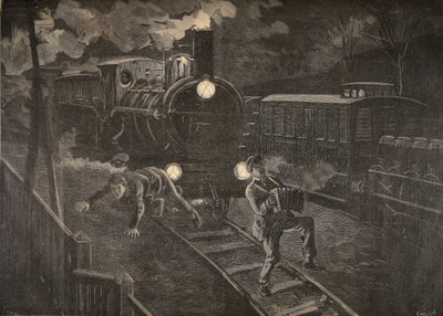 Le Petit Journal: Supplement illustre, 1898