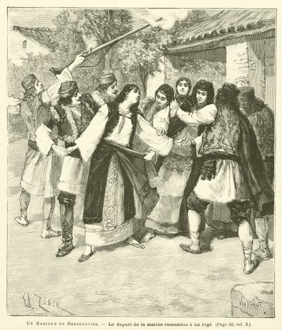 Hersek