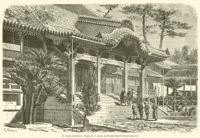 Nagazaki
