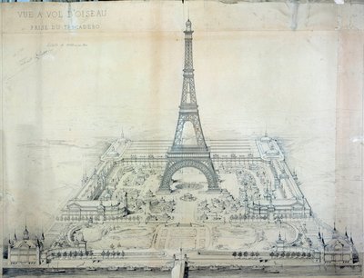 Bilinmeyen resim by French School