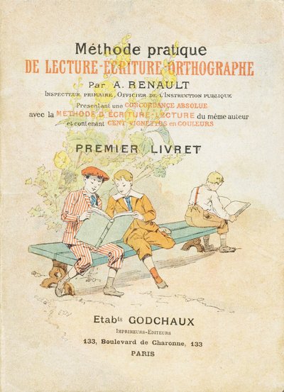 Bilinmeyen resim by French School