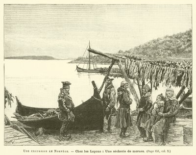 Norveç