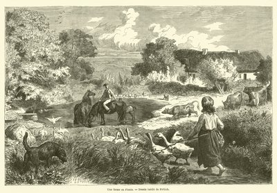 Funen