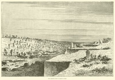 Süveyş Kanalı