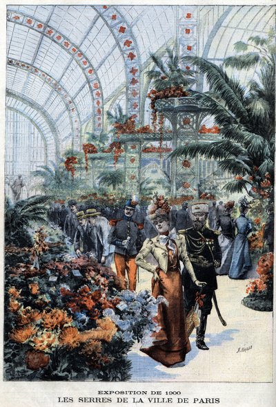 1900