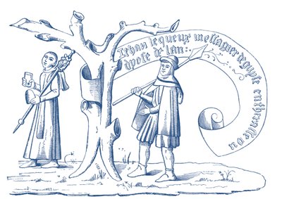 üniversite boncuk by French School