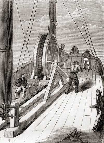 Dover