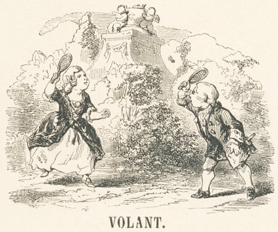 V: Direksiyon simidi by French School