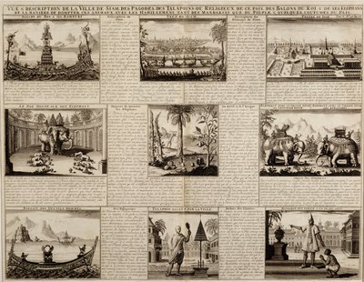 1688