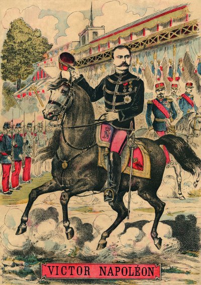 I. Napolyon
