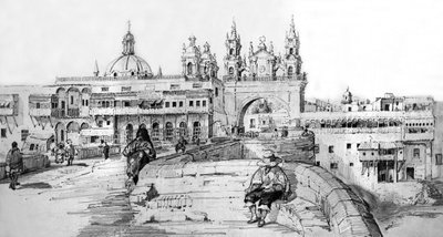 Lima