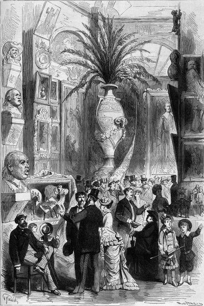 1881