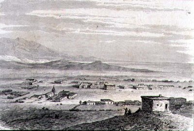 1860