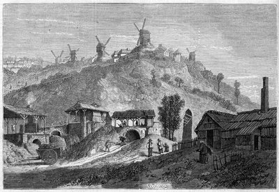 1860