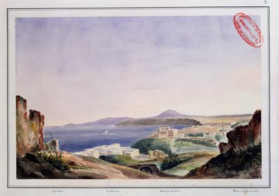 Oran