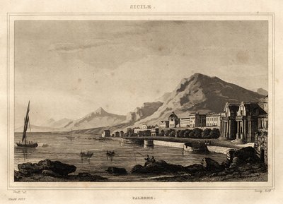 Palermo