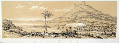 Pointe a Pitre
