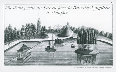 Steinfort