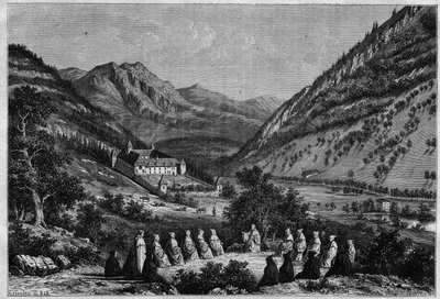 Savoy