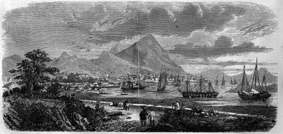 1857
