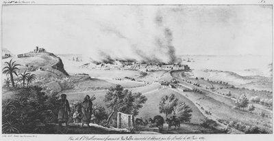 18 Haziran 1827