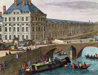 Port Royal