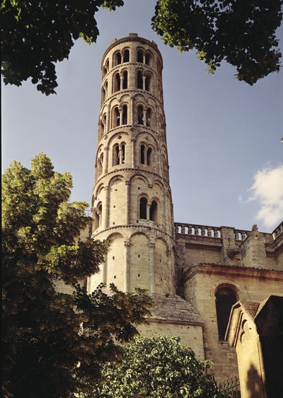 St. Theodorit Katedrali