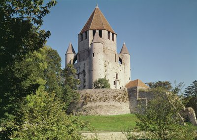 Tour de Cesar