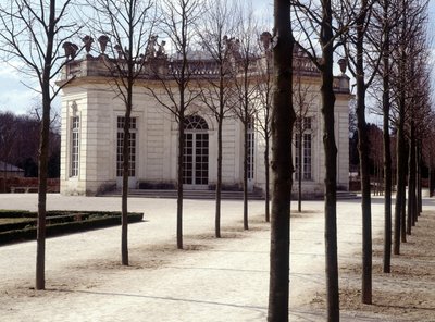 Yvelines