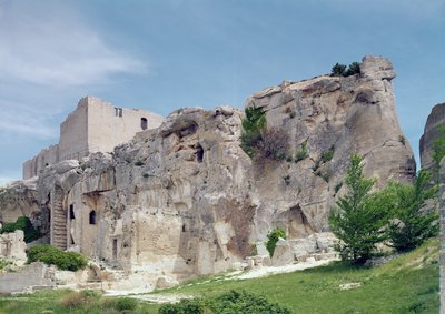 Kalenin görünümü by French School