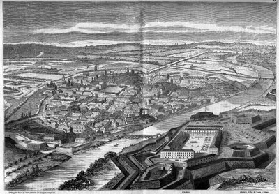 İtalya