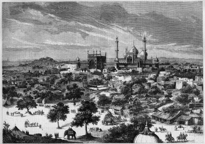 1857
