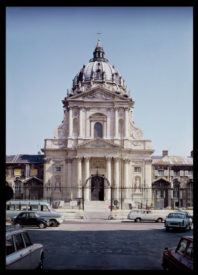 1667