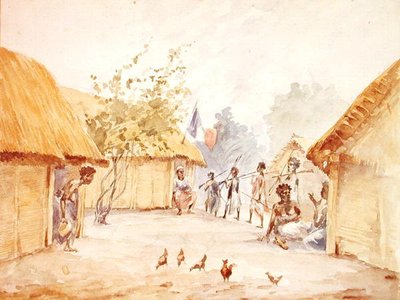 1895-96