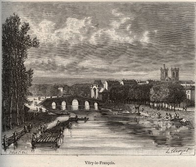 Marne