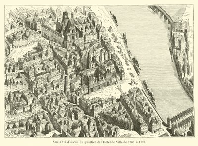 1765