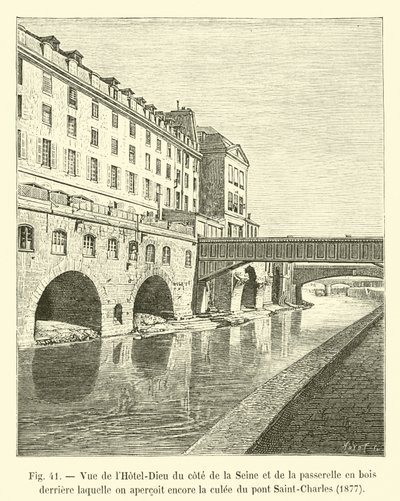 Hotel-Dieu