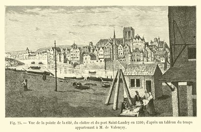 1590