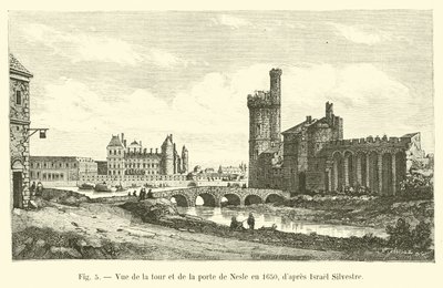 1650