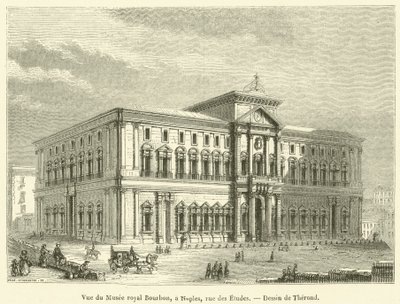 Napoli