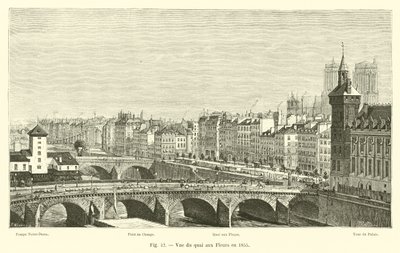 1855