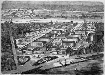 Nantes
