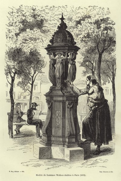 1872